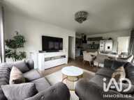 Vente Appartement 4 pièces — photo 4