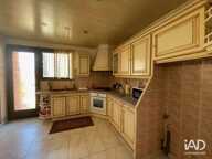 Vente Maison/villa 5 pièces — photo 2