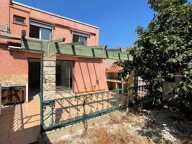 Vente Maison/villa 5 pièces — photo 3