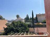 Vente Maison/villa 5 pièces — photo 4