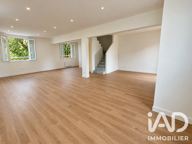 Vente Maison de ville 5 pièces — photo 3