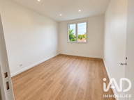 Vente Maison de ville 5 pièces — photo 4