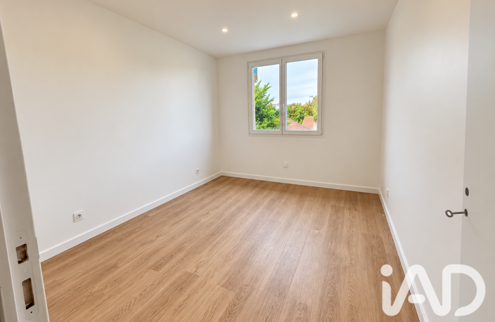 Vente Maison de ville 5 pièces — photo 4
