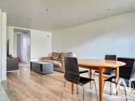 Vente Duplex 4 pièces — photo 2