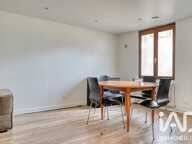 Vente Duplex 4 pièces — photo 3