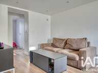 Vente Duplex 4 pièces — photo 4