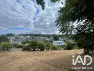 Vente Terrain à bâtir 1 225 m&sup2; — photo 2