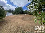 Vente Terrain à bâtir 1 225 m&sup2; — photo 3