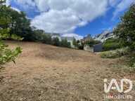 Vente Terrain à bâtir 1 225 m&sup2; — photo 4