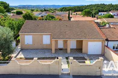 Maison 5 pièces 198000 €