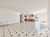 Vente Maison/villa 5 pièces — photo 2