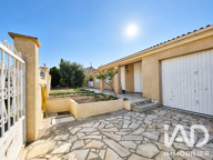 Vente Maison/villa 5 pièces — photo 3