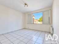 Vente Maison/villa 5 pièces — photo 4