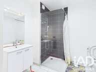 Vente Appartement 1 pièce — photo 3