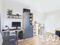 Vente Appartement 1 pièce — photo 4