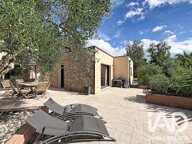 Vente Maison/villa 7 pièces — photo 2