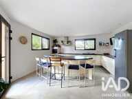 Vente Maison/villa 7 pièces — photo 3