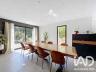 Vente Maison/villa 7 pièces — photo 4