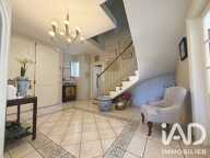 Vente Maison d'architecte 7 pièces — photo 2