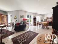 Vente Maison d'architecte 7 pièces — photo 3