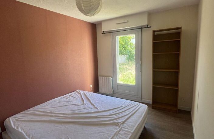 Location Appartement 3 pièces — photo 5