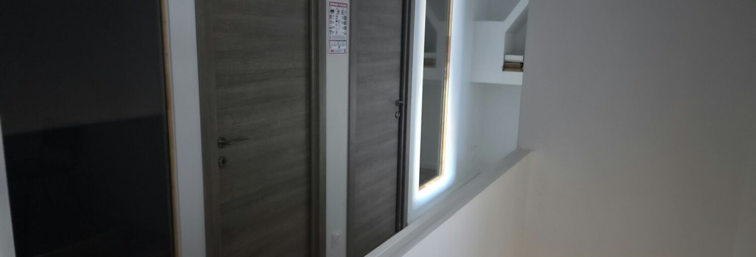 Commerce  565 m² à vendre à Vitry-le-François (51300)