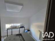 Vente Boutique/Local commercial 565 m&sup2; — photo 2
