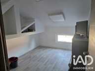 Vente Boutique/Local commercial 565 m&sup2; — photo 3