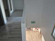 Vente Boutique/Local commercial 565 m&sup2; — photo 4
