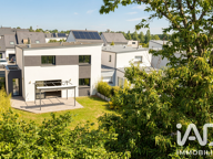 Vente Maison/villa 5 pièces — photo 3