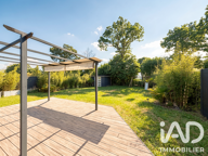 Vente Maison/villa 5 pièces — photo 4