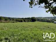 Vente Terrain à bâtir 5 359 m&sup2; — photo 2