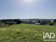Vente Terrain à bâtir 5 359 m&sup2; — photo 3