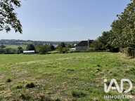 Vente Terrain à bâtir 5 359 m&sup2; — photo 4