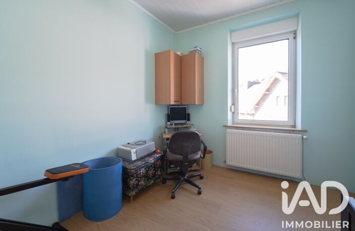 Vente Maison/villa 3 pièces — photo 3