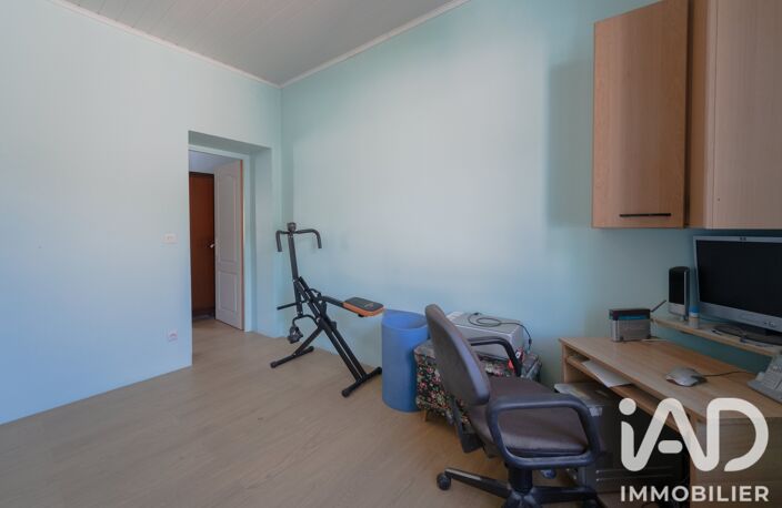 Vente Maison/villa 3 pièces — photo 4