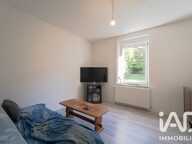 Vente Maison/villa 3 pièces — photo 2
