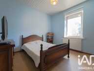 Vente Maison/villa 3 pièces — photo 3