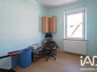 Vente Maison/villa 3 pièces — photo 4