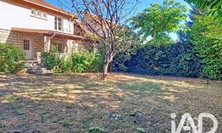 Maison 5 Pièces 106 m² à vendre à Soisy-sur-Seine (91450)