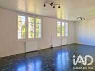 Vente Maison traditionnelle 5 pièces — photo 2