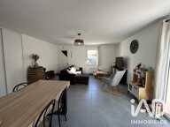 Vente Maison traditionnelle 4 pièces — photo 3
