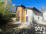 Vente Maison/villa 5 pièces — photo 2
