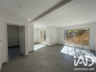 Vente Maison/villa 5 pièces — photo 3