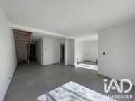 Vente Maison/villa 5 pièces — photo 4