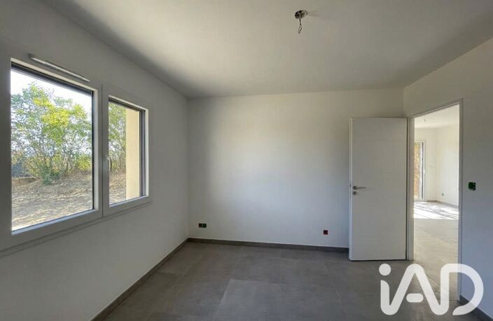 Vente Maison/villa 5 pièces — photo 5
