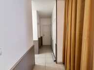 Vente Maison/villa 8 pièces — photo 2