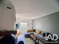 Vente Maison/villa 8 pièces — photo 3