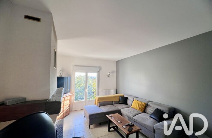 Vente Maison/villa 8 pièces — photo 3