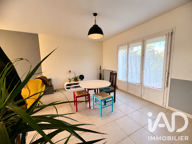 Vente Maison/villa 8 pièces — photo 4